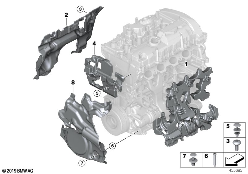 8B93 Engine Acoustics-11_6393