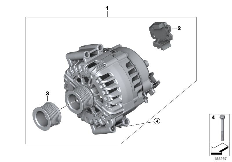 NU53 Alternator -12_1637