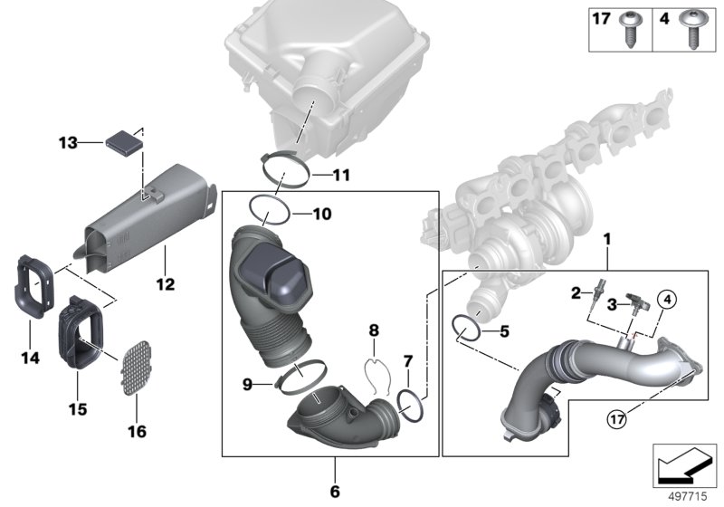 8B93 Air Duct-13_1781