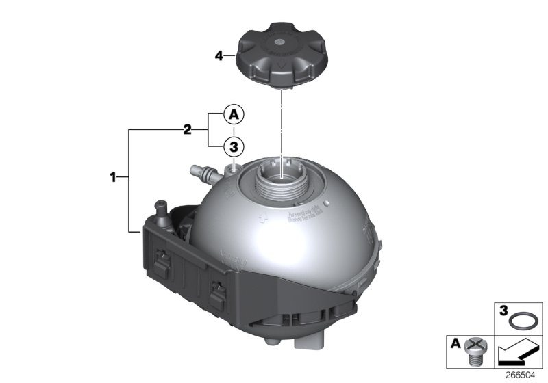 3B13 Expansion Tank-17_0636