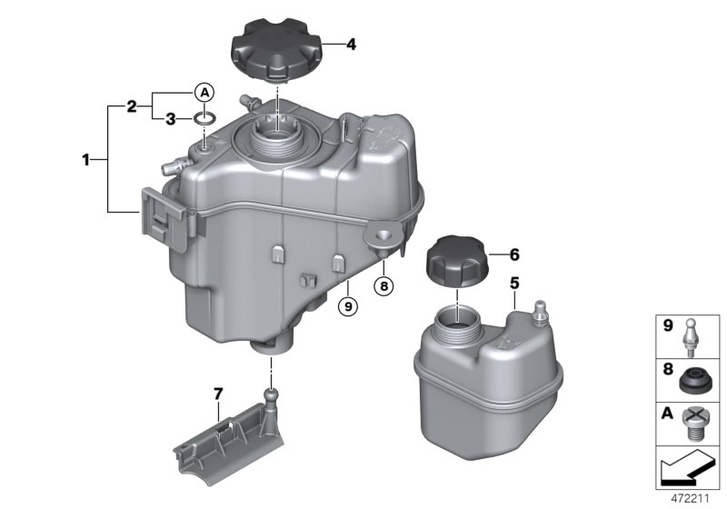 8B93 Expansion Tank-17_1014