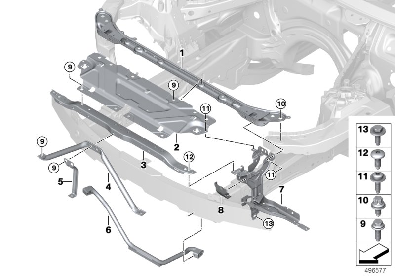 5R13 Front Panel-51_A427