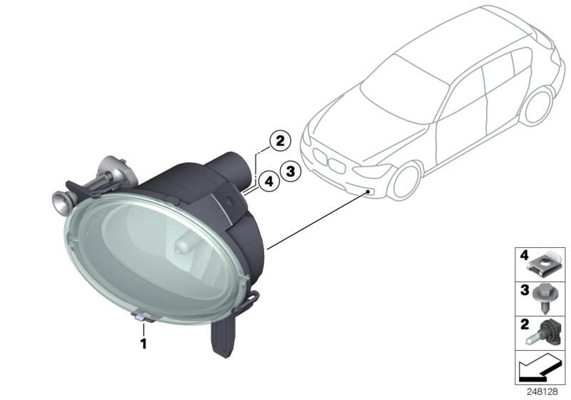 3B13 Fog Lights-63_1320