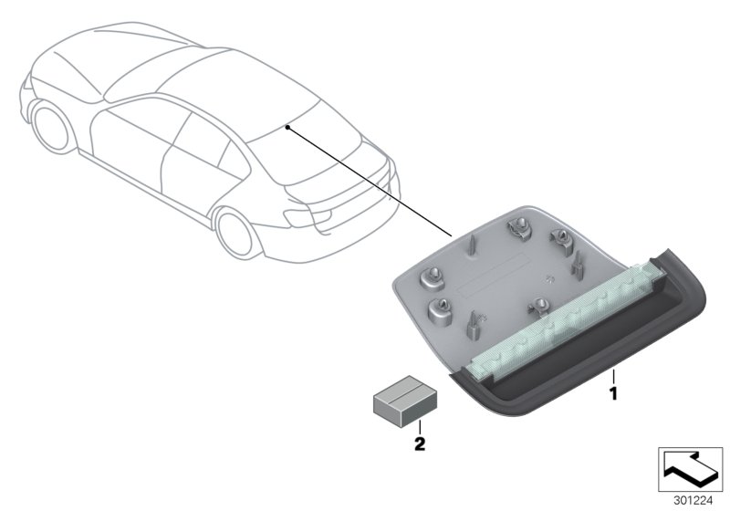 3B13 Third Stoplamp-63_1342