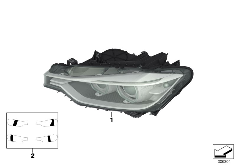 3B13 Headlight-63_1349