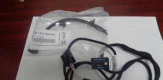 bmw auxiliary port bmw auxiliary input