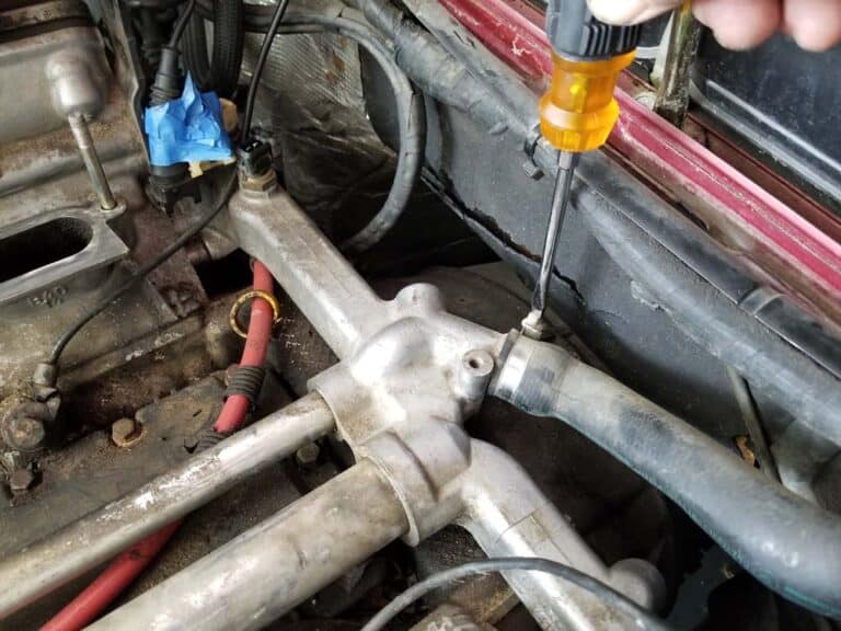 BMW M60 Valley Pan Replacement 19912003 5,7,8,X5 V8 M60/M62