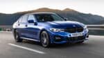 1-BMW-3-Series (1)