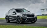 2021_bmw_x4_competition