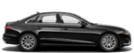 2022 Audi A4 price comparison