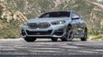 2022-BMW-228i-xDrive-Gran-Coupe-36