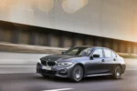 2022-BMW-3-Series-hybrid-scaled (2)