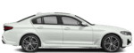 2022 BMW 3 series price comparison