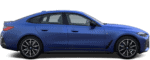 2022 BMW i4 price comparison