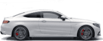2022 MERCEDES-BENZ Price Comparison