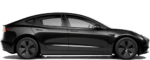 2022 Tesla Model 3 price comparison