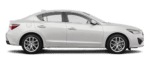 2022-audi-a3