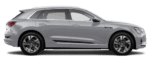 2022-audi-e-tron