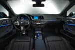 2022 BMW 2 series review – interior