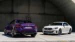 2022-bmw-2-series-lineup