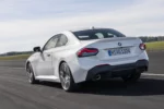 2022-bmw-220i-2-series-coupe-26