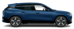 2022-bmw-ix