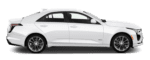 2022-cadillac-ct4