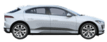 2022-jaguar-ipace