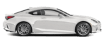 2022-lexus-rc