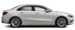 2022-mercedes-a-class