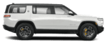 2022-rivian-r1s