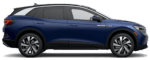 2022-vw-id4