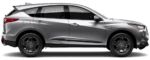 2022 Acura RDX