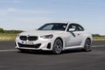 2022_bmw_220i_230i_14