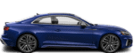 2022 Audi rs5 price comparison 1