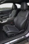 2022bmw2seriesinteriorreview