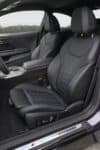 2022bmw2seriesreviewinterior