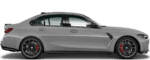 2022 BMW m3 price comparison