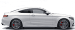 2022 Mercedes-Benz c class price comparison