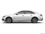2023-Audi-A4-side_15564_001_2400x1800_T9T9
