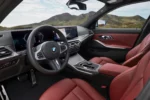 2023-BMW-3-Series-15-1400×934