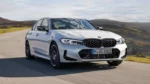 2023-BMW-3-Series-white