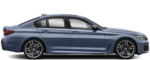 2023 BMW 3 series price comparison