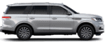 2023 Lincoln Navigator Price Comparison