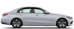 2023 Mercedes-Benz C Class price comparison