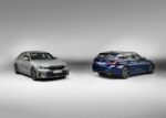 2023-bmw-3-series-fa-88_1600x0w