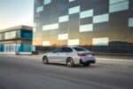 2023-bmw-3-series-gets-a-light-refresh-6