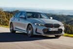 20233series012