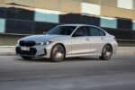 20233series013
