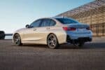 20233series014